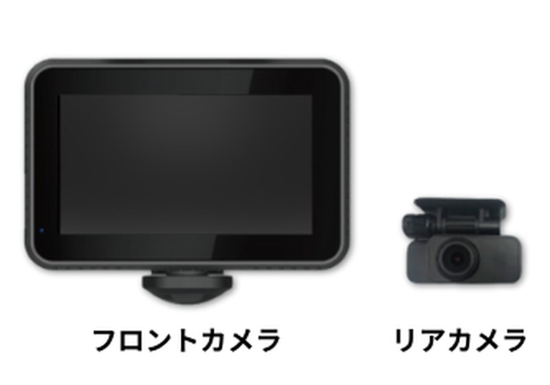 DVR-NEO360