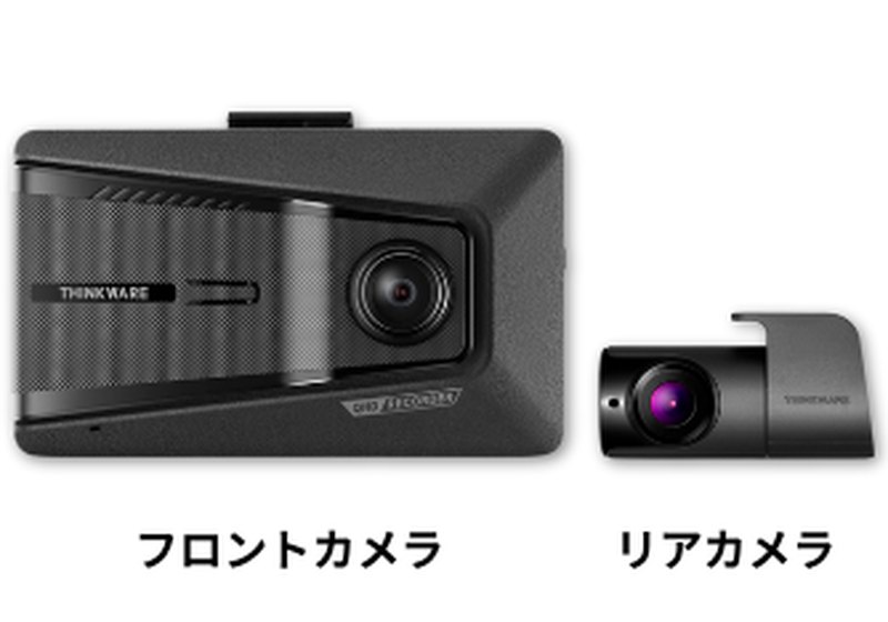 QN100